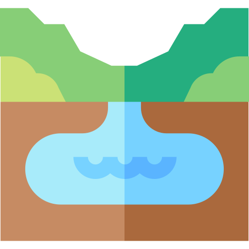 project thumbnail