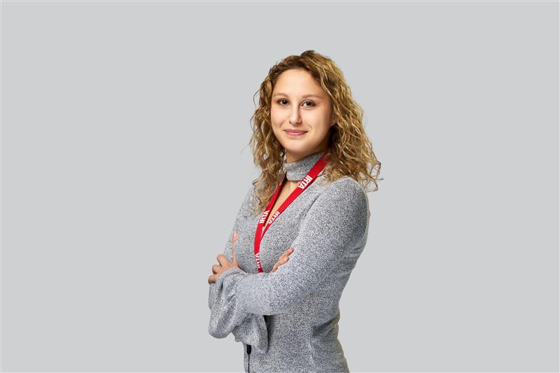 paula_pic.jpg